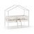 DAZG9014_dallas_vipack_lit_cabane_90x200_blanc_1