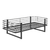 OSBE9018_vipack_oscar_lit_90x200_noir_1