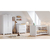 vox_ova_chambre_complete_bebe_lit_60x120_blanc_1