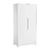 4022014_vox_ova_armoire_2_portes_blanc_1
