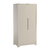 4022024_vox_ova_armoire_2_portes_beiges_1