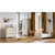 vox_ova_chambre_complete_bebe_lit_70x140_beige_1