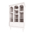 babushka_woodluck_blanc_bibliotheque_1