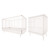 babushka_woodluck_blanc_pack_lit_70x140_commode