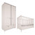 vintage_gabriel_woodluck_cashmere_beige_pack_lit_70x140_armoire_1