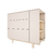 basic_romy_woodluck_cashmere_beige_commode_1