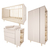 basic_romy_woodluck_cashmere_beige_pack_chambre_complete_lit_70x140