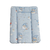 Matelas_Langer_King_Bear_91282S_Bleu