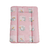 Matelas_Langer_King_Bear_91282S_Rose