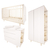 basic_romy_woodluck_blanc_pack_chambre_complete_lit_70x140