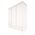 babushka_woodluck_blanc_armoire_3_portes_1