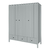 novelie_allpin_gris_bebe_armoire_3_portes_1
