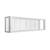 novelie_allpin_blanc_bebe_etagere_murale_1