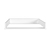 novelie_allpin_blanc_bebe_plan_a_langer_1