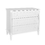 novelie_bianka_blanc_bebe_commode_1