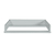 novelie_zara_gris_plan_a_langer_1