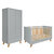 novelie_zara_gris_pack_lit_70x140_armoire_1