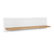 novelie_zara_blanc_etagere_1