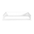 novelie_zara_blanc_plan_a_langer_1