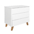 novelie_zara_blanc_commode_1