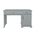 novelie_melody_gris_bureau_1