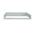 novelie_melody_gris_plan_a_langer_1