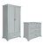 novelie_melody_gris_pack_commode_armoire_1