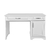 novelie_melody_blanc_bureau_1