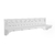 novelie_melody_blanc_etagere_1