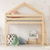 alix_lit_cabane_mezzanine_2