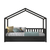DACOHK8001_lit_cabane_dallas_tiroir_antracite_1