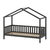 DAHK9080_lit_cabane_dallas_anthracite_1