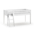 STHSZG14_lit_mi_hauteur_blanc_scott_1