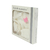 Boite_Brassière_Blanc-Rose_Papillon