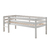 PICOMSLD7014_vipack_pino_lit_mi_hauteur_90x200_4