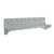 novelie_melody_gris_etagere_1