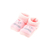 Chaussons_0_3_Mois_Rose_Marraine