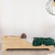 woodbed-blandine-lit-au-sol-2