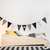 woodbed-solene-lit-sol-2