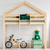 woodbed-jeanne-lit-cabane-mi-hauteur-2