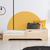 woodbed-ambre-lit-au-sol-2