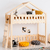 woodbed-caroline-lit-mi-hauteur-2