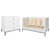 Bellamy_Lumi_pack_lit_evolutif_commode_1