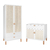 Bellamy_Laurie_pack_commode_armoire