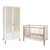 Bellamy_Laurie_pack_lit_armoire
