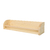 Bellamy_basic_bois_etagere_1