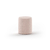 Vipack_moon_rose_pouf_1