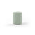 Vipack_moon_vert_pouf_1