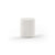 Vipack_moon_blanc_pouf_1