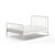 Vipack_bronxx_blanc_lit_140_1